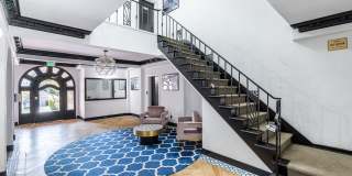 Casa Real Gallery 21