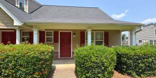 ROOMMATE MATCHING HOME! PRE-LEASING FOR AUGUST 2 2027! ROOMMATE MATCHING HOME! PRE-LEASING FOR AUGUST 2 2027! Gallery 1