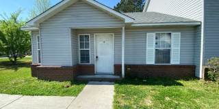 Affordable Duplex Off Of Piney Green Gallery 1