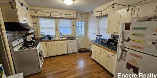 52 Greylock Rd Gallery 1
