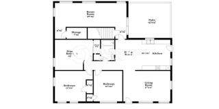 2217 Thistledawn Drive Gallery 2