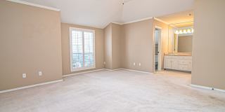 3527 Boyd Avenue Gallery 13