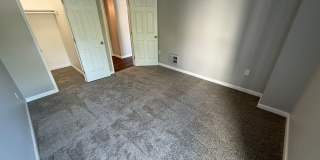 Trinity Terrace Apartments Gallery 8