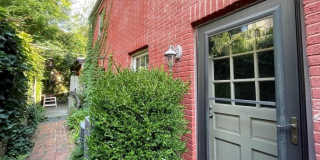 792 S FRONT STREET Gallery 4