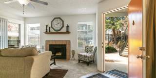 Arrowhead Pointe Gallery 11
