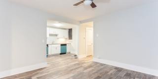 2922-24 W Logan Gallery 17