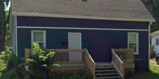 2 Bed 1 Bath Home Gallery 1
