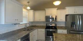 229 Lace Drive Gallery 4