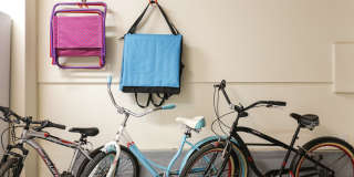 1013 Mandalay Beach Rd Gallery 24