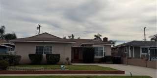 12832 Muroc Gallery 1