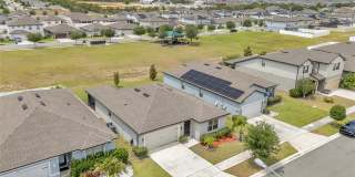 747 CITRUS ISLE DRIVE Gallery 30