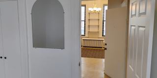 903 RIDGE Road Gallery 13