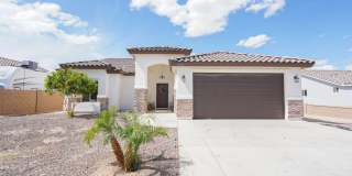 11762 S GILA ST Gallery 1