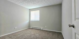 Shadowood Apartments II Gallery 10