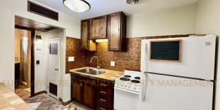 2819 North Woodland Avenue - 2 Gallery 10
