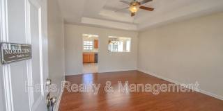 955 Russet Dr 955 Russet Dr Gallery 1