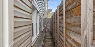 2241 PROUT Street SE Gallery 16