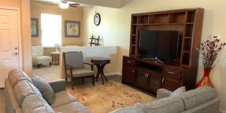 Furnished Home In Adult Community! Gallery 8