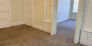 57 Alfred Street Gallery 1