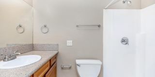 Pebble Creek Apartments Gallery 26