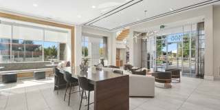 Avalon Lowry Gallery 22