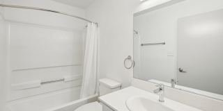 The Meridian Apartments Gallery 6