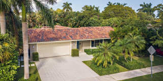 157 Worth Court N Gallery 36
