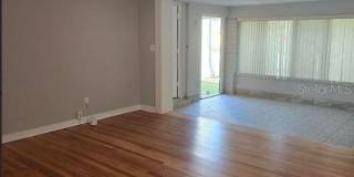 265 MATEO WAY NE Gallery 3