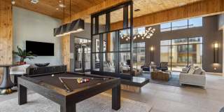 Lakesound Gallery 17