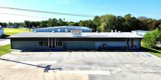 462 Hwy 276 Gallery 1