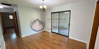 3BR Single-Level Home in NE Salem | Tons of Storage! Gallery 14