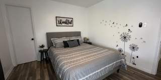 2902 Donnell Dr Gallery 13