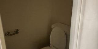 1312 Dulles Drive Gallery 14