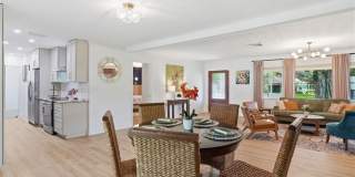 55 Aqua Ln Gallery 8