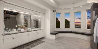 1146 Country Ridge Drive Gallery 28