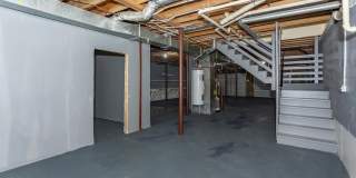 713 JASON CIRCLE Gallery 38