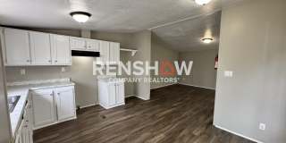 288 W Brooks Rd Gallery 5