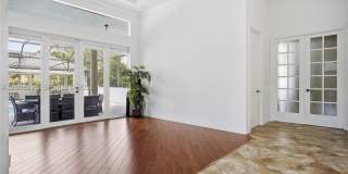 20401 SW 48th Pl Gallery 22