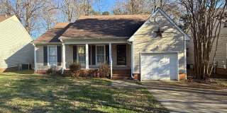 3 bed 2 full bath home in Madison AL Gallery 1