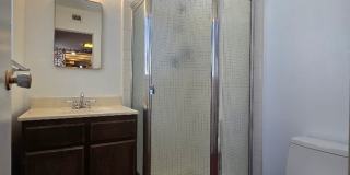 A Fabulous 3 Bedroom Townhome Centrally located. Gallery 21
