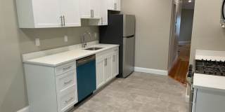 51 Grafton Gallery 1