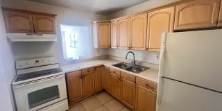 12290 NE 11th Court #203 - 1 12290 NE 11th Court #203 - 1 Gallery 1