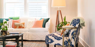 509 Rosedale Avenue - L Gallery 37