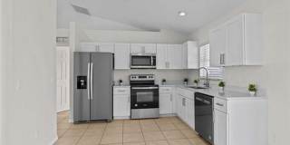 4303 26th Street SW Gallery 10