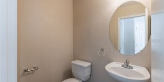 139 Kilmartin Valley Court 139 Kilmartin Valley Court Gallery 27
