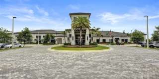 13328 SW River Rock Rd Gallery 49