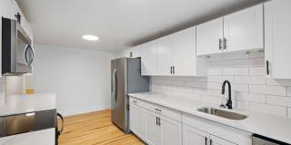 796 Hazelwood Avenue Gallery 14