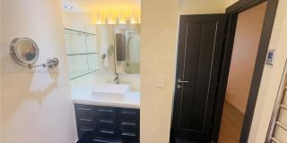 251 174TH ST APT #1505 SUNNY ISLES BEACH, FL 33160 Gallery 13