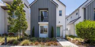 136 Modjeska Gallery 1