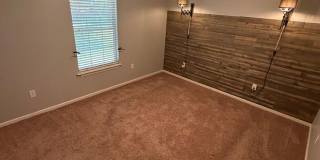 3b/2b in the heart of Springfield $1,700 Gallery 13